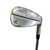 Used Taylormade P770 Golf Wedge Mens RH Gap/Approach Wedge 11484-S000306634 View 1