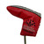 Used Titleist SCOTTY CAMERON STUDIO STYLE CATALINA Mens Putter RH 35" 11484-S000306633 View 11