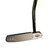 Used Titleist SCOTTY CAMERON STUDIO STYLE CATALINA Mens Putter RH 35" 11484-S000306633 View 3