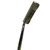 Used Titleist SCOTTY CAMERON STUDIO STYLE CATALINA Mens Putter RH 35" 11484-S000306633 View 6