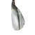 Used Taylormade MG4 MILLED GRIND Golf Wedge Mens RH 52 Degree 11484-S000306638 View 4