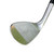 Used Titleist BV SM10 VOKEY DESIGN Golf Wedge Mens RH 60 Degree 11484-S000306639 View 3