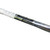 Used Titleist BV SM10 VOKEY DESIGN Golf Wedge Mens RH 60 Degree 11484-S000306639 View 6