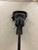 Used String King STARTER JR Jr Atk/Mid Complete Stick Black 11725-S000504078 View 2