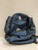 Used Player Backpack Navy Blue 11725-S000504082 View 1
