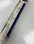 Used Louisville Slugger XENO PLUS BAT BB/SB Fastpitch Bat 33" 11653-S000201213 View 4