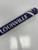 Used Louisville Slugger XENO PLUS BAT BB/SB Fastpitch Bat 33" 11653-S000201213 View 3