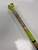 Used Louisville Slugger XENO PLUS BAT BB/SB Fastpitch Bat 33" 11653-S000201213 View 5