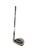 Used Top Flite TOUR CB Golf Wedge Mens RH Sand Wedge 11834-S000052966 View 1