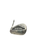 Used Top Flite TOUR CB Golf Wedge Mens RH Sand Wedge 11834-S000052966 View 2
