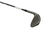Used Top Flite TOUR CB Golf Wedge Mens RH Sand Wedge 11834-S000052966 View 4