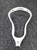 Used STX STALLION Mens Lacrosse Head White 11849-S000041199 View 1