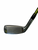 Used Adams A2   3/20 Mens Hybrid Club RH 3 Hybrid 11682-S000134650 View 2