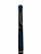 Used Adams A2   3/20 Mens Hybrid Club RH 3 Hybrid 11682-S000134650 View 3