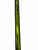 Used Adams A2   3/20 Mens Hybrid Club RH 3 Hybrid 11682-S000134650 View 4