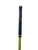 Used Adams A2  4/23 Mens Hybrid Club RH 4 Hybrid 11682-S000134651 View 4
