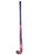 Used TRILIUM FH Complete Stick None 35" 11450-S000523485 View 2