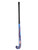 Used TRILIUM FH Complete Stick None 36" 11450-S000523486 View 2