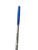 Used Odyssey AI ONE 24 Mens Putter RH 11870-S000035938 View 4
