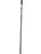 Used Odyssey AI ONE 24 Mens Putter RH 11870-S000035938 View 3