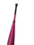 Used Victus POWER PINK BB/SB High School -3 Bat 33" 11870-S000035941 View 3