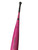 Used Victus POWER PINK BB/SB High School -3 Bat 33" 11870-S000035941 View 4