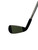 Used Bombtech Golf 3.0 RH 1 Iron Mens RH Individual Iron   11692-S000153017 View 1