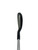 Used Bombtech Golf 3.0 RH 1 Iron Mens RH Individual Iron   11692-S000153017 View 2