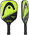New HEAD RADICAL ELITE PADDLE 11443-PEN200034 View 3