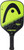 New HEAD RADICAL ELITE PADDLE 11443-PEN200034 View 5
