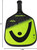 New HEAD RADICAL ELITE PADDLE 11443-PEN200034 View 1