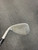 Used Ping G2 GREEN DOT Golf Wedge Mens RH Pitching Wedge 11337-S000490049 View 1