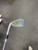Used Titleist 716 AP2 Golf Wedge Mens RH Pitching Wedge 11337-S000490051 View 4