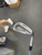 Used Titleist 716 AP2 Golf Wedge Mens RH Pitching Wedge 11337-S000490051 View 2