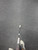 Used Titleist 716 AP2 Golf Wedge Mens RH Pitching Wedge 11337-S000490051 View 6