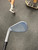 Used Cobra FLY-Z Golf Wedge Mens RH 60 Degree 11337-S000490053 View 2