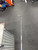 Used Callaway EDGE Golf Wedge Mens RH 56 Degree 11337-S000490054 View 4
