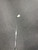 Used Callaway EDGE Golf Wedge Mens RH 56 Degree 11337-S000490055 View 5