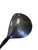 Used Titleist 917 Mens Driver RH 9.5 Degree 11450-S000523487 View 3