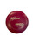 Used Innova PRO KATANA Disc Golf Driver Red 176g 11768-S000237647 View 1