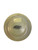 Used Discraft GLO BUZZZ GT Disc Golf Mid Range White 178g 11768-S000237646 View 1