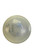 Used Kastaplast K1 GLOW STAL Disc Golf Driver White 172g 11768-S000237648 View 1