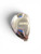 Used Wilson ULTRA Womens Fairway Wood RH 4 Wood 11846-S000106663 View 1