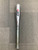 Used Marucci CAT 7 BB/SB USSSA 2 3/4 Bat 27" 11809-S000089153 View 1