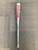 Used Marucci CAT 7 BB/SB USSSA 2 3/4 Bat 27" 11809-S000089153 View 2
