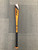 Used Easton HEX BB/SB USA 2 1/4 Bat 28" 11809-S000089154 View 2