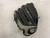 Used Mizuno Power Close GPSP 1152 Baseball Glove RH Throw Black 11 1/2" 11855-S000205916 View 3