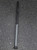 Used East Coast Dyes CARBON PRO 3 POWER Mens Atk/Mid LAX Shaft Black 11849-S000041203 View 1