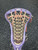Used STX CRUX Wmn Atk/Mid Complete Stick Purple 11162-S000457891 View 2