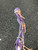 Used STX CRUX Wmn Atk/Mid Complete Stick Purple 11162-S000457891 View 3